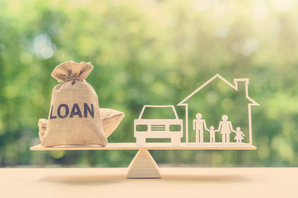 Best Unsecured Loans  in Port Orange, FL