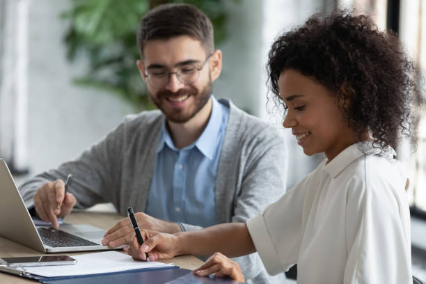 Best Loan Documentation Assistance  in Port Orange, FL