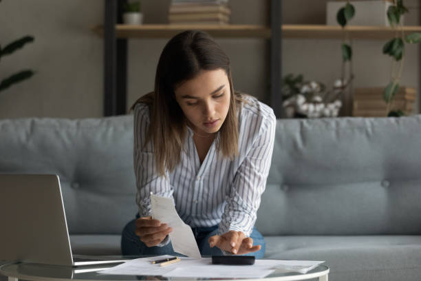 Best Payday Loans  in Port Orange, FL