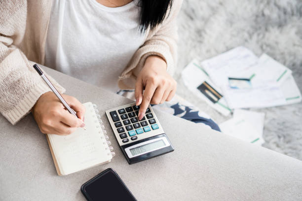 Trusted Port Orange, FL Loan Agency Experts