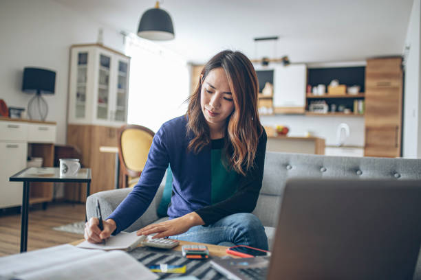  Port Orange, FL Loan Agency Pros