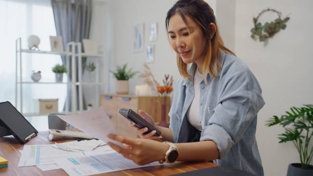 Best Credit Repair Services  in Port Orange, FL