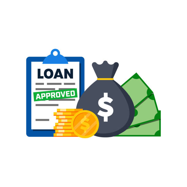 Best Financial Counseling and Guidance  in Port Orange, FL